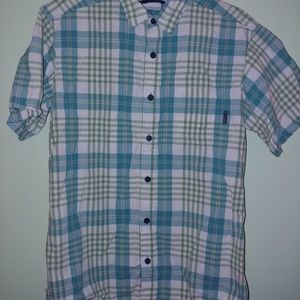 Mens shirt
